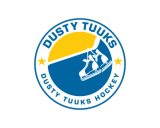 /public/logoimage/1598078335Dusty Tuuks.png
